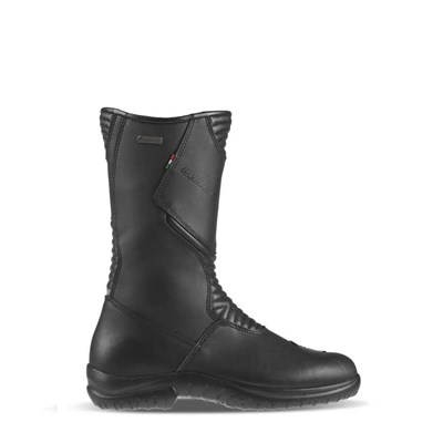 GAERNE G-BLACK ROSE GORETEX KADIN ÇİZME