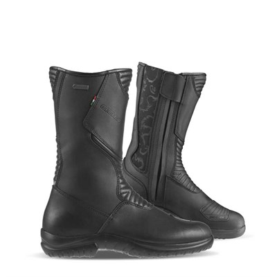 GAERNE G-BLACK ROSE GORETEX KADIN ÇİZME