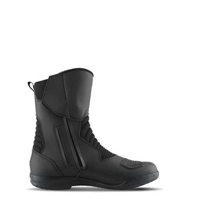 GAERNE G-DURAN GORETEX TOURING ÇİZME
