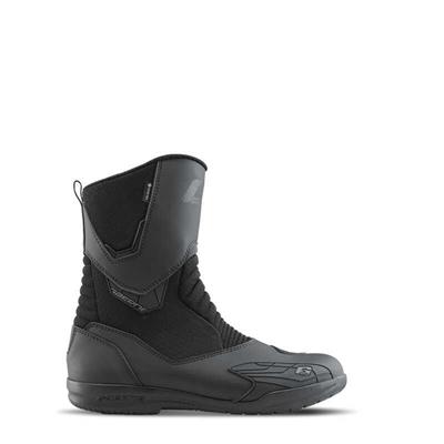 GAERNE G-DURAN GORETEX TOURING KADIN ÇİZME
