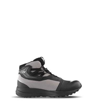 GAERNE G-XENON GORE-TEX BOT SİYAH GRİ