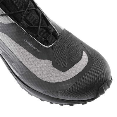 GAERNE G-XENON GORE-TEX BOT SİYAH GRİ