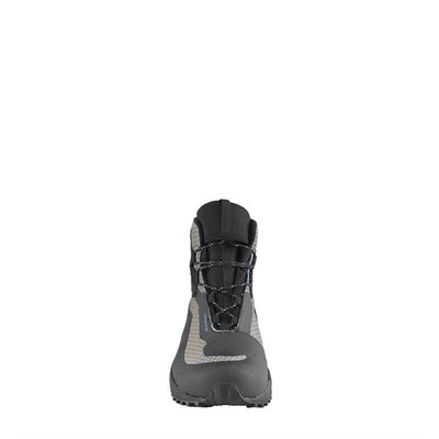 GAERNE G-XENON GORE-TEX BOT SİYAH YEŞİL
