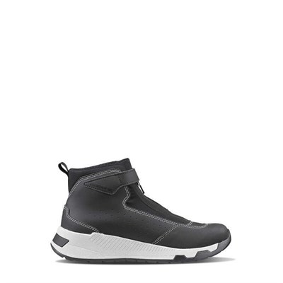 GAERNE G-ZION GORE-TEX BOT SİYAH BEYAZ