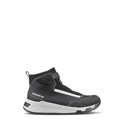 GAERNE G-ZION GORE-TEX BOT SİYAH BEYAZ