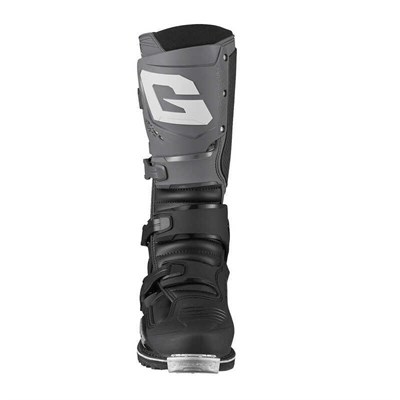 GAERNE SG22 GORE-TEX ENDURO ÇİZME ANTHRACITE