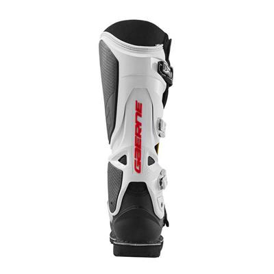 GAERNE SG22 JARVIS 50.YIL LIMITED EDITION CROSS ÇİZME