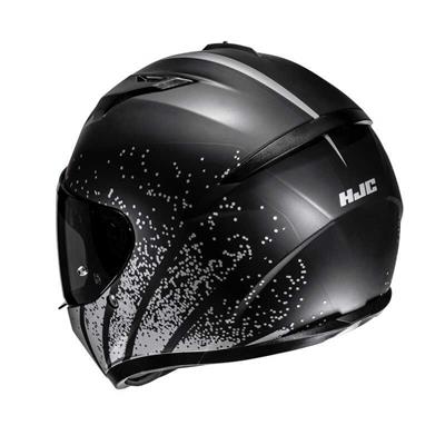 HJC C10 KASK HAVEN MC5SF