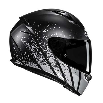 HJC C10 KASK HAVEN MC5SF