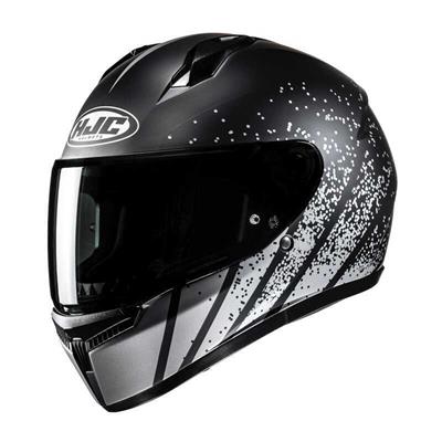 HJC C10 KASK HAVEN MC5SF