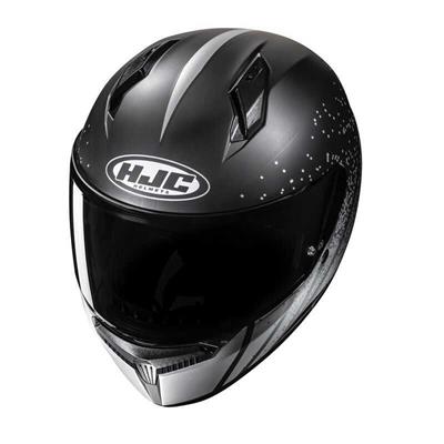 HJC C10 KASK HAVEN MC5SF