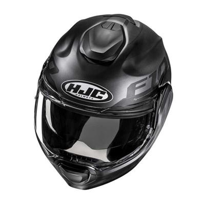 HJC F100 KASK HETAL MC5SF