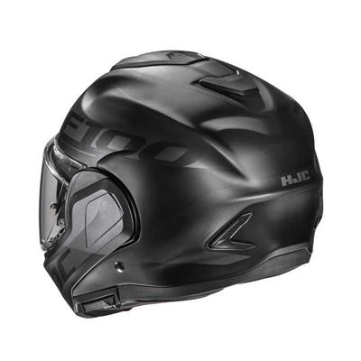 HJC F100 KASK HETAL MC5SF