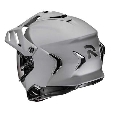 HJC RPHA60 KASK NARDO GRİ