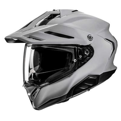 HJC RPHA60 KASK NARDO GRİ