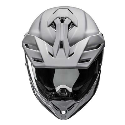 HJC RPHA60 KASK NARDO GRİ