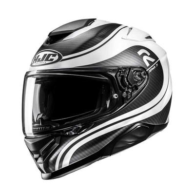HJC RPHA71 KASK CLETA MC10SF