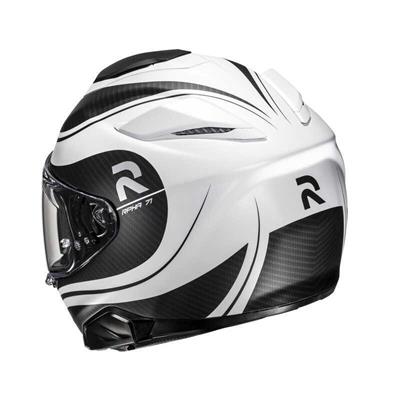 HJC RPHA71 KASK CLETA MC10SF