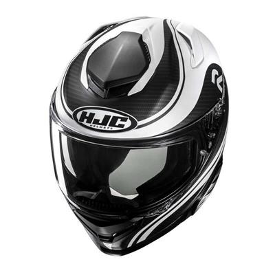 HJC RPHA71 KASK CLETA MC10SF