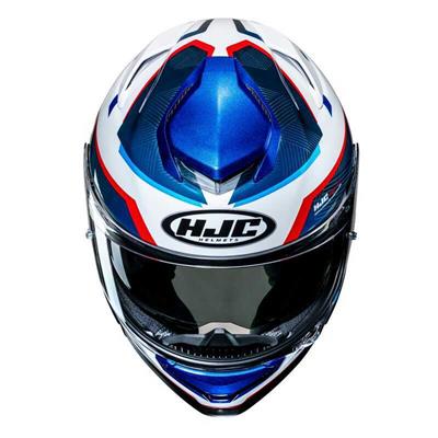 HJC RPHA71 KASK ELLON MC21