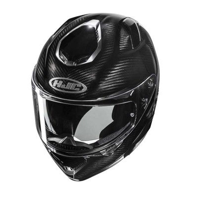 HJC RPHA72 KASK CARBON SİYAH