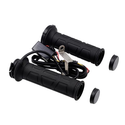 Knmaster GH100 Evrensel 4 Kademeli Elcik Isıtma Takımı