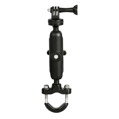 Knmaster MC20 – Gidona Monte 360° Ayarlanabilir Kamera Tutucu Aparat