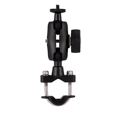 Knmaster MC20 – Gidona Monte 360° Ayarlanabilir Kamera Tutucu Aparat