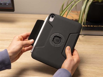 QUADLOCK  IPAD MINI MAG UYUMLU FLOYO