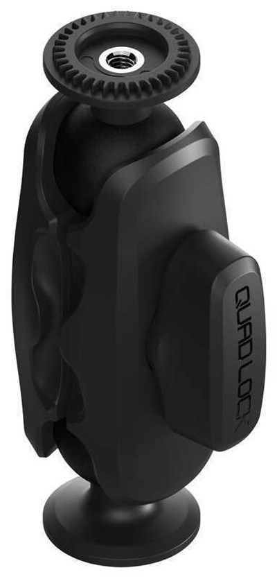 QUADLOCK 360 ÇİFT YÖNLÜ KOL MEDİUM