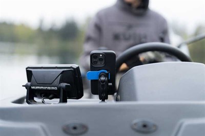 QUADLOCK 360 ÇİFT YÖNLÜ KOL MEDİUM