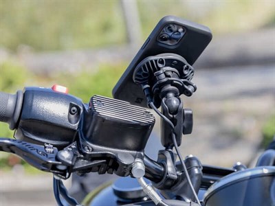 QUADLOCK 360 KELEPÇE BAĞLANTISI SMALL