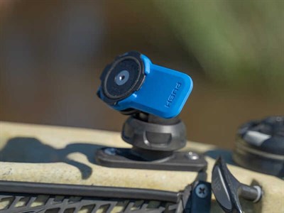 QUADLOCK 360 TUTUCU BAŞLIK