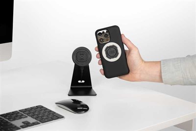 QUADLOCK MASA ÜSTÜ TAŞIYICI