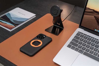 QUADLOCK MASA ÜSTÜ TAŞIYICI