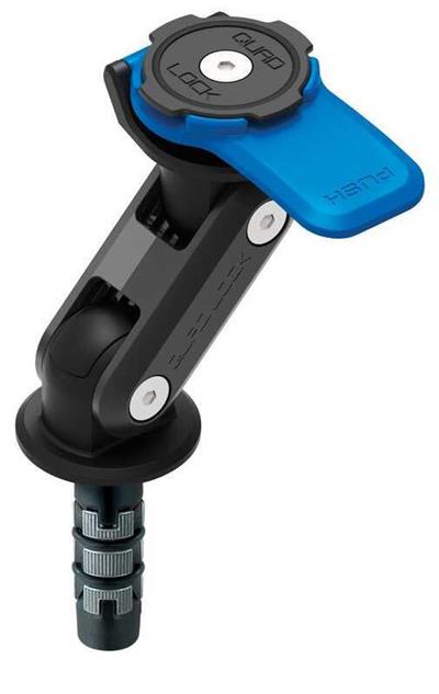 QUADLOCK MOTOSİKLET GİDON MERKEZİ BAĞLANTISI