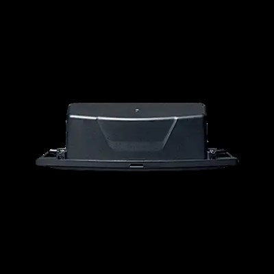 SMART HJC 11B BLUETOOTH INTERCOM CİHAZI TEKLİ