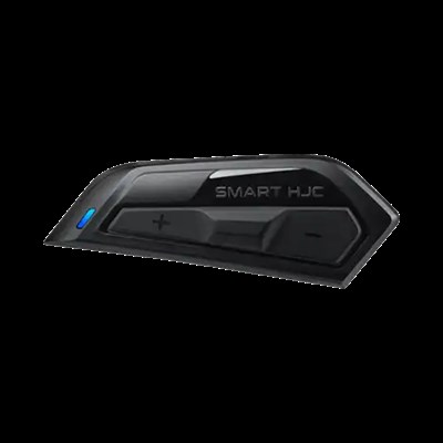 SMART HJC 11B BLUETOOTH INTERCOM CİHAZI TEKLİ