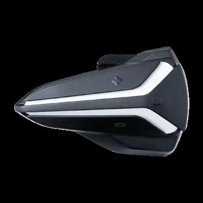 SMART HJC 20B BLUETOOTH INTERCOM CİHAZI TEKLİ