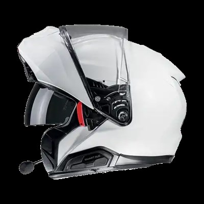 SMART HJC 50B BLUETOOTH INTERCOM CİHAZI TEKLİ