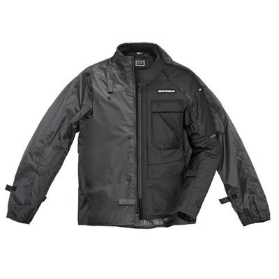 SPIDI CROSSMASTER 2 H2OUT CEKET SİYAH