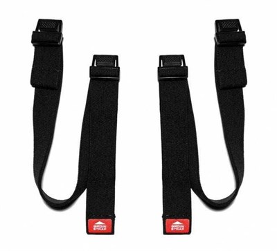 SPIDI GROIN STRAP / CEKET KASIK BANDI