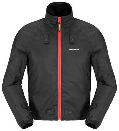 SPIDI NET H2OUT CEKET BUZ RENGİ