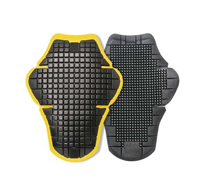 SPIDI SAFETY WARRIOR LEVEL 2 SIRT KORUMA