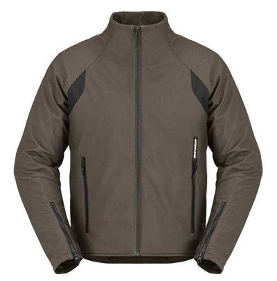 SPIDI THE STANDARD H2OUT® CEKET YEŞİL