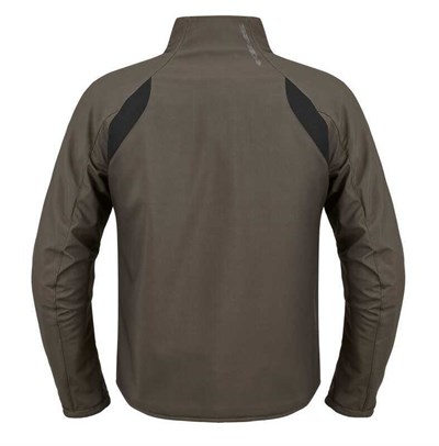 SPIDI THE STANDARD H2OUT® CEKET YEŞİL