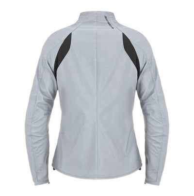 SPIDI THE STANDARD LADY KADIN H2OUT® CEKET AÇIK GRİ