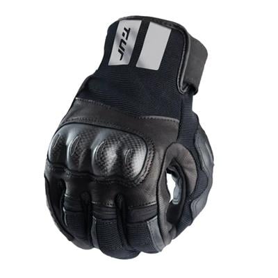 T.UR G-SPEED ELDİVEN SİYAH