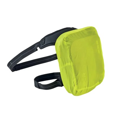 TAAC BACAK ÇANTASI TC5 2LT SİYAH