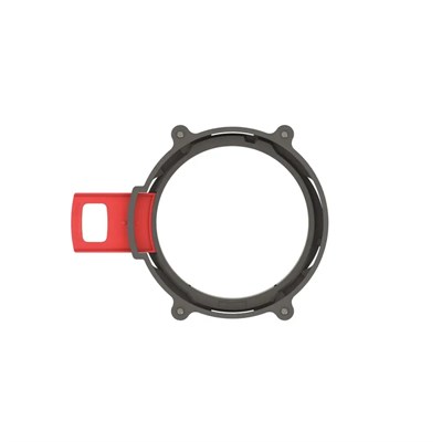 TAAC TWISTLOCK TW1 ADAPTÖR